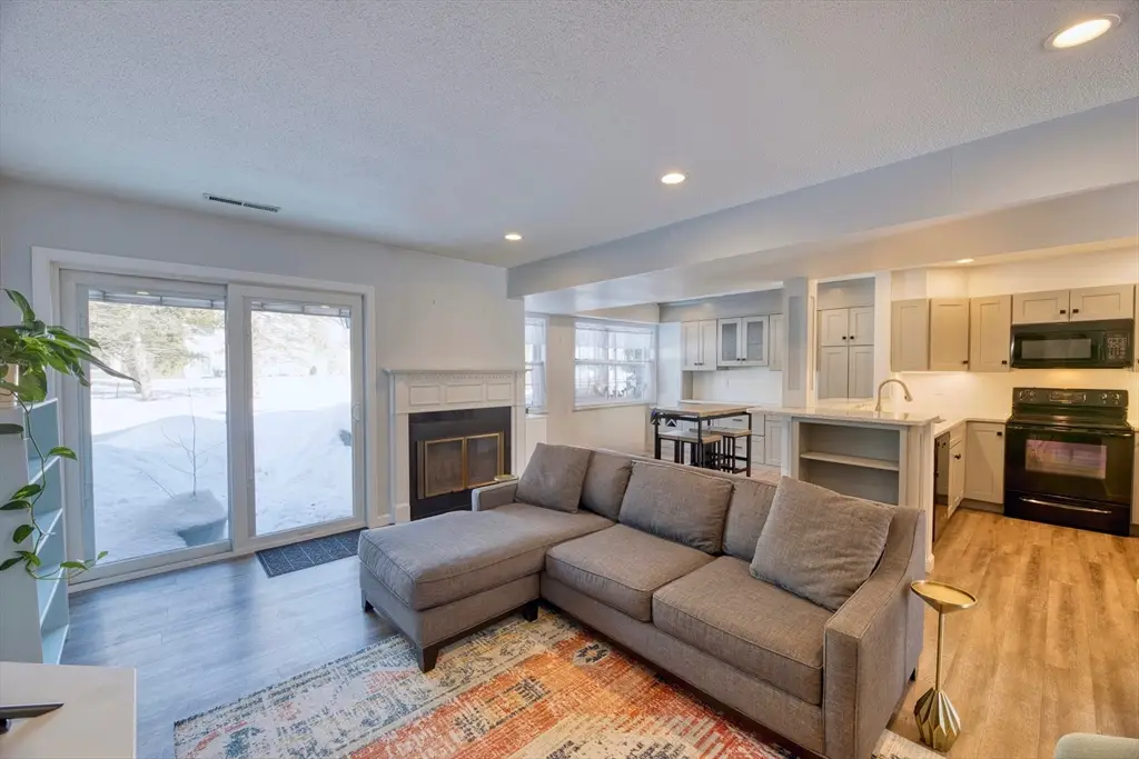 26 Drake Circle #26, Walpole, MA 02081 - #1