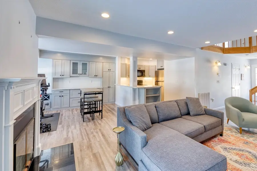 26 Drake Circle #26, Walpole, MA 02081 - #2