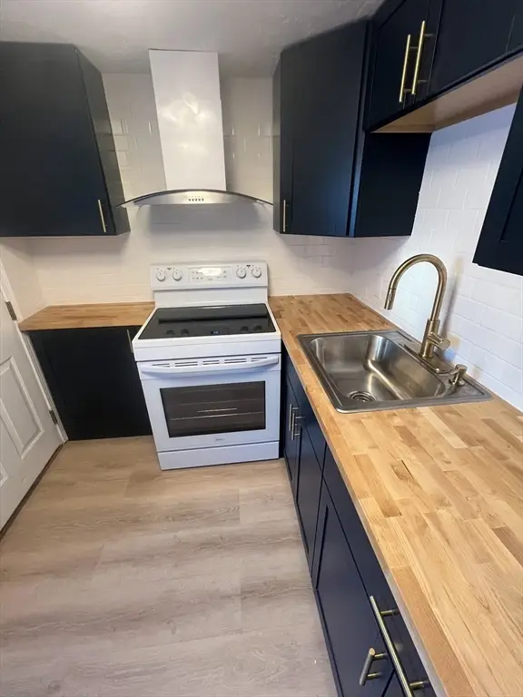 2 Tideview #8, Plymouth, MA 02368 - #2