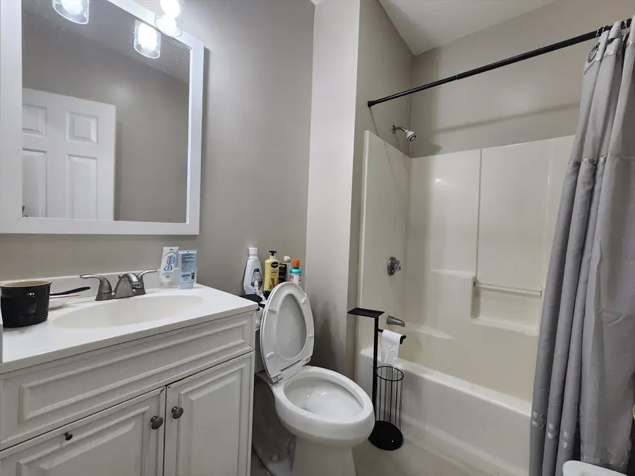 365 Tilden Commons #365, Braintree, MA 02184 - #3