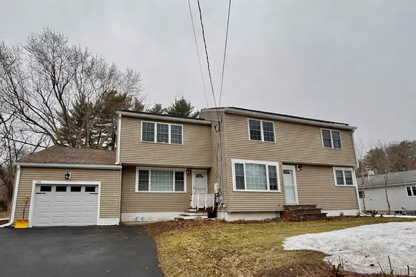 20 Alma Rd, Burlington, MA 01803