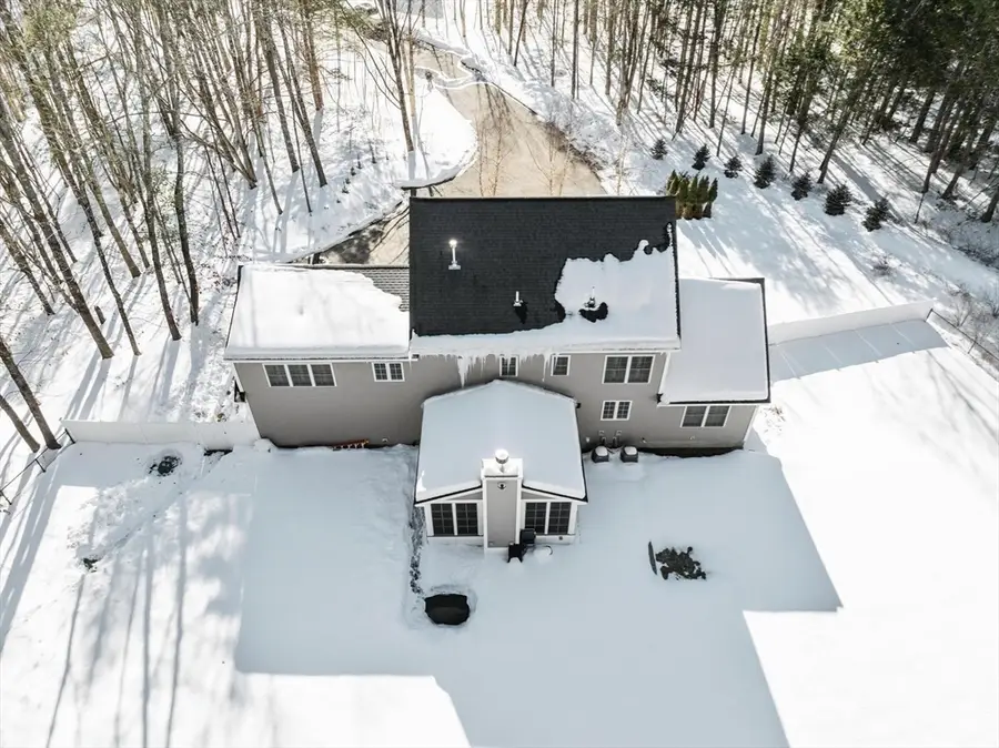 3 Swett Drive, Hampton, NH 03842 - #2