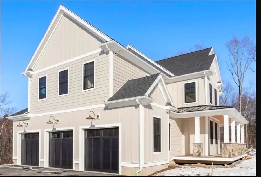 20 Sapphire Circle #Lot 2, Canton, MA 02021 - #3
