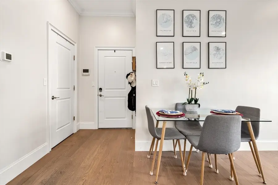 130 Coleridge St #6, Boston, MA 02128 - #3