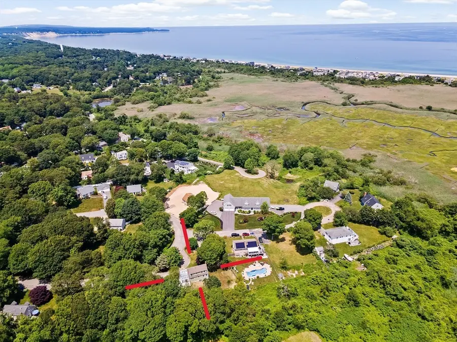 38 Siasconset Dr, Sagamore, MA 02562 - #2