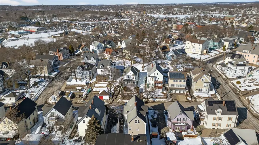 135 Allen Ave, Lynn, MA 01902 - #3