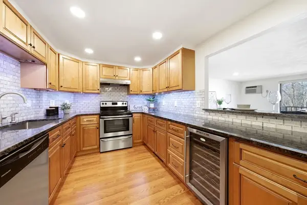 9 Broadway #217, Saugus, MA 01906