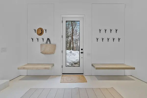 56 Seymour Street, Concord, MA 01742