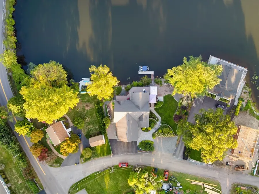 1 Diamond St., North Attleboro, MA 02760 - #2