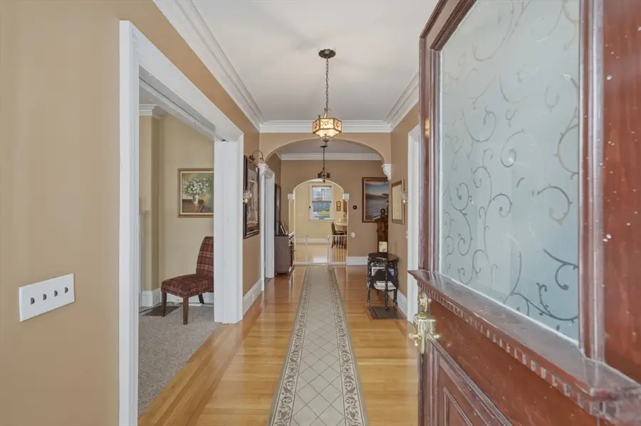 15 Grosvenor Park, Lynn, MA 01902 - #2