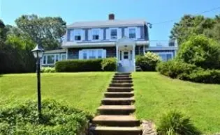 124 Skiff Avenue #D10, Tisbury, MA 02568
