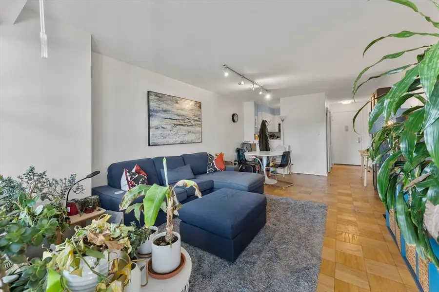 151 Tremont St #19T, Boston, MA 02111 - #2