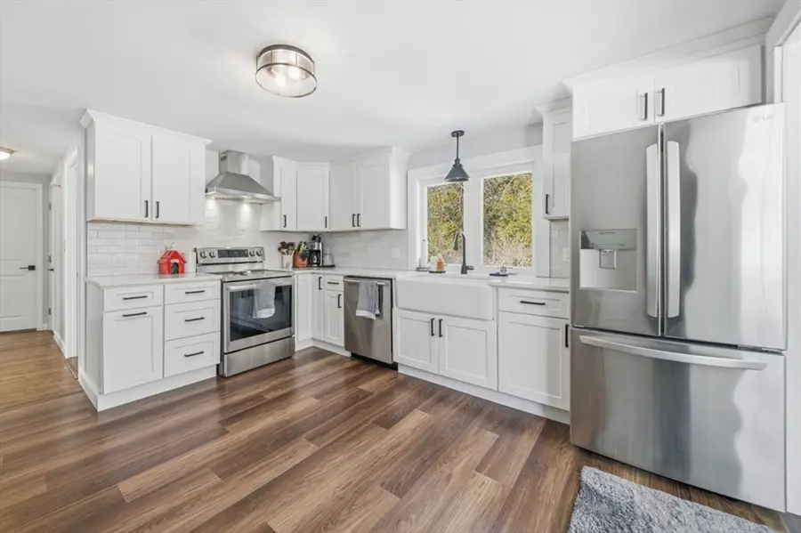 1187 West St, Walpole, MA 02081 - #2