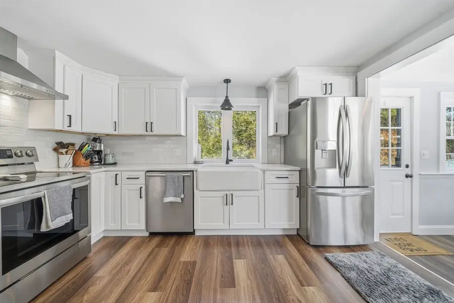 1187 West St, Walpole, MA 02081 - #3