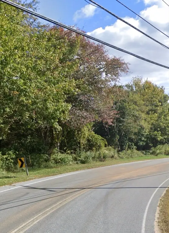 0 Sodom Rd, Westport, MA 02790 - #1