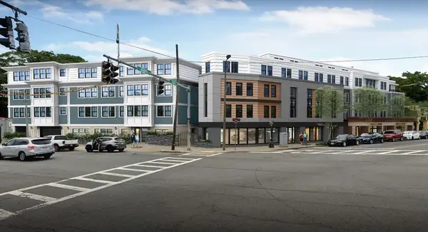 231 Grove St, Boston, MA 02132