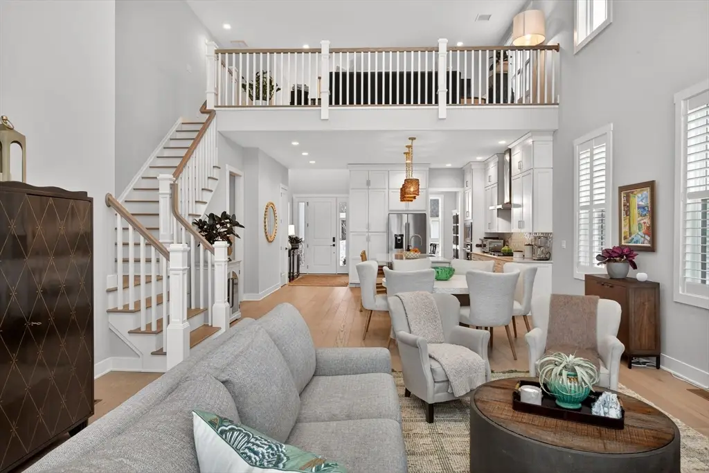 31 Owls Nest, Plymouth, MA 02360 - #1