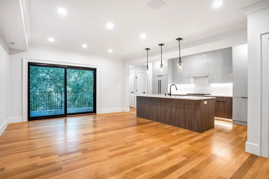 31 Mercer Street #2, Boston, MA 02127 - #2