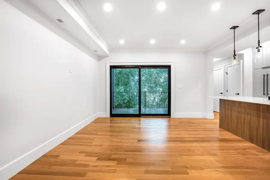 31 Mercer Street #2, Boston, MA 02127 - #3