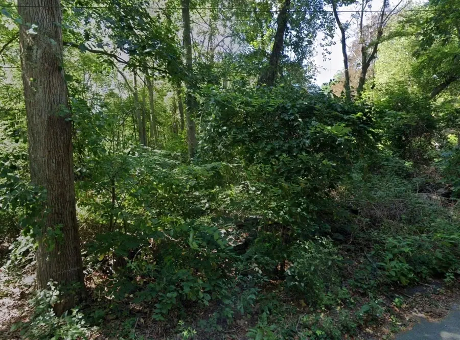 0 Cedar St, Warwick, RI 02886 - #3