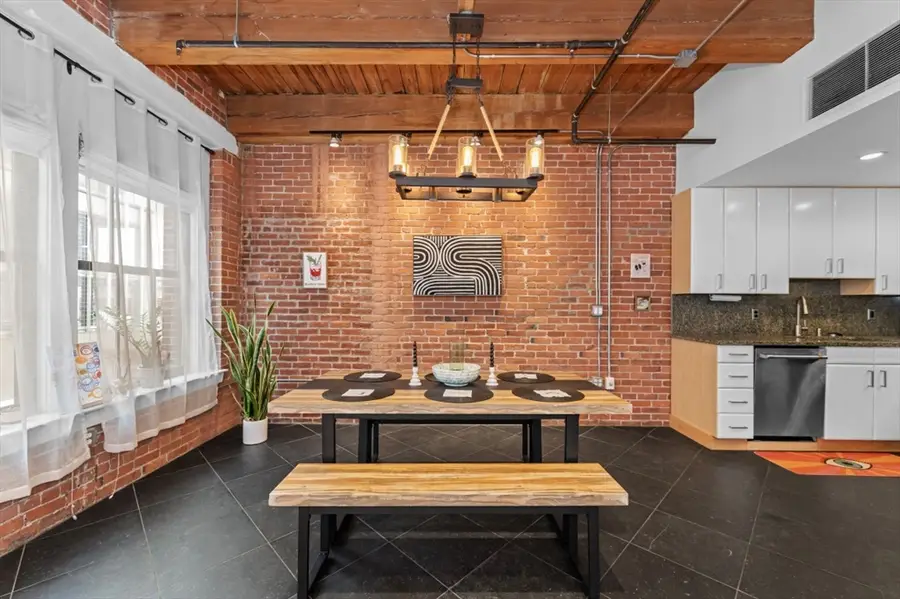 9 W Broadway #214, Boston, MA 02127 - #3