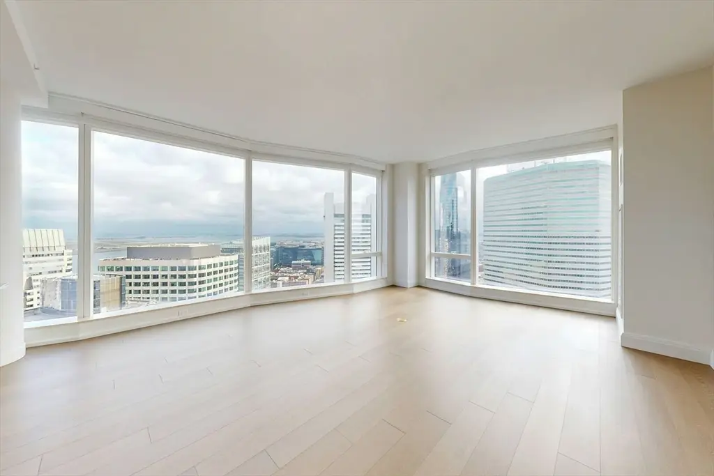 240 Devonshire St #4008, Boston, MA 02110 - #1