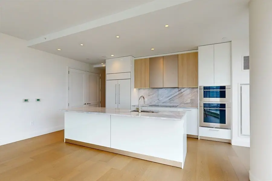 240 Devonshire St #4008, Boston, MA 02110 - #3