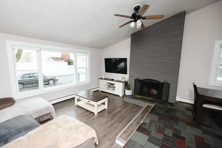 30 Folsom Street, Revere, MA 02151 - #2