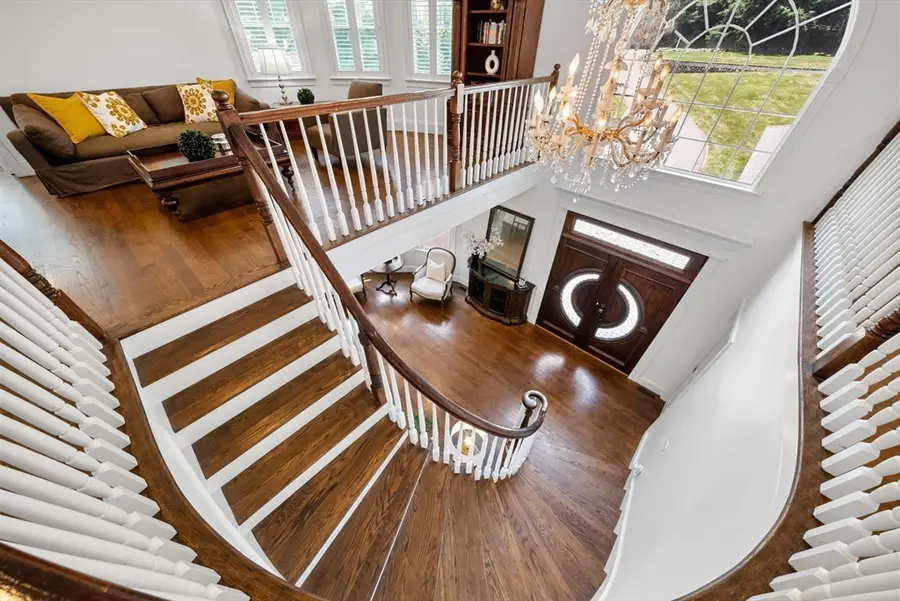 146 Pine St, Dover, MA 02030 - #2