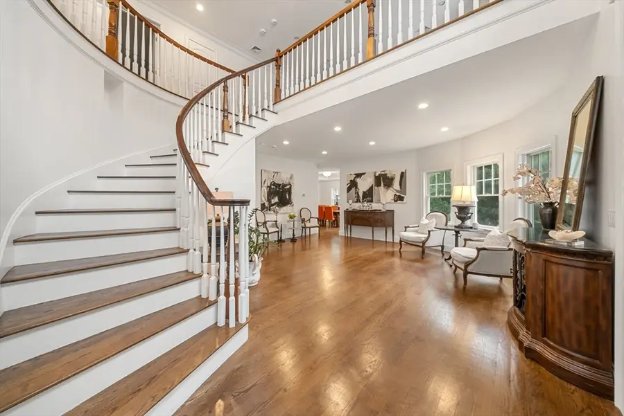 146 Pine St, Dover, MA 02030 - #3