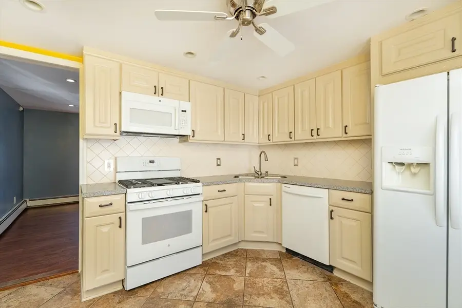 68 Beaver St, Salem, MA 01970 - #2