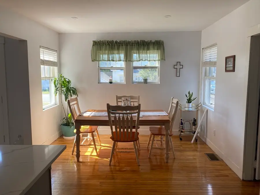 90 Lowell Ave, Haverhill, MA 01832 - #3