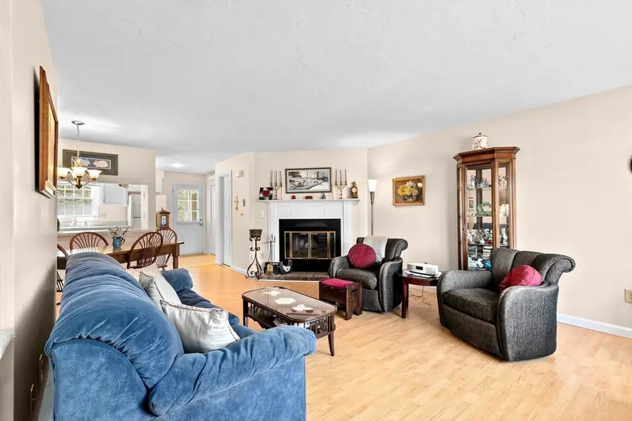 36 Atkins Rd #D2, East Sandwich, MA 02537 - #3