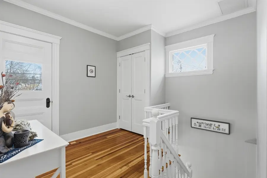 81 Chestnut St #81, Andover, MA 01810 - #3