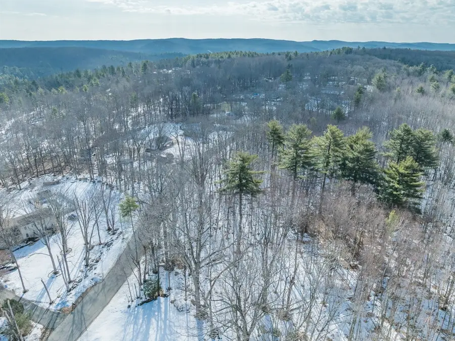 123 Peterson Rd, Palmer, MA 01069 - #3