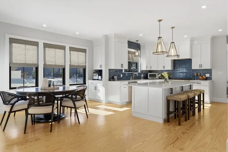 6 Litchfields Way, Walpole, MA 02081 - #2