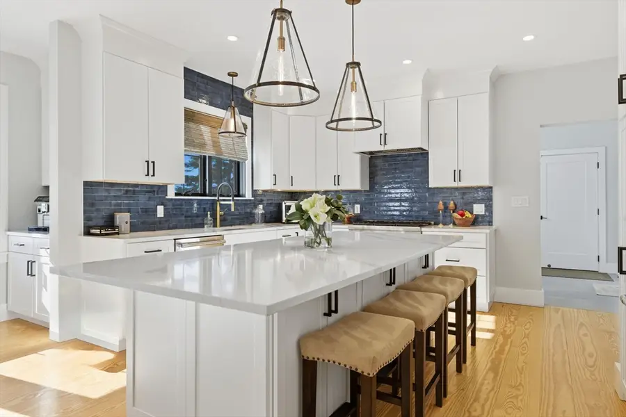 6 Litchfields Way, Walpole, MA 02081 - #3