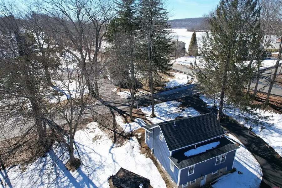 166 Leicester St, Auburn, MA 01501 - #2