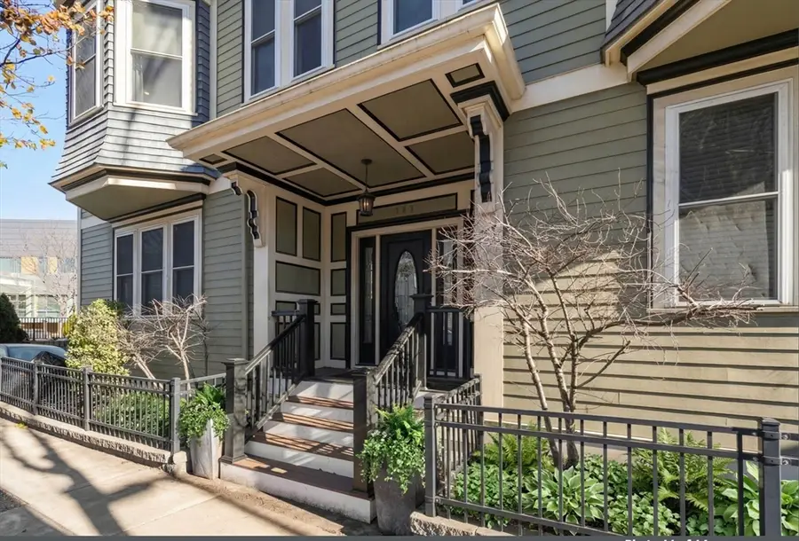 782 Dorchester Ave. #4, Boston, MA 02125 - #2