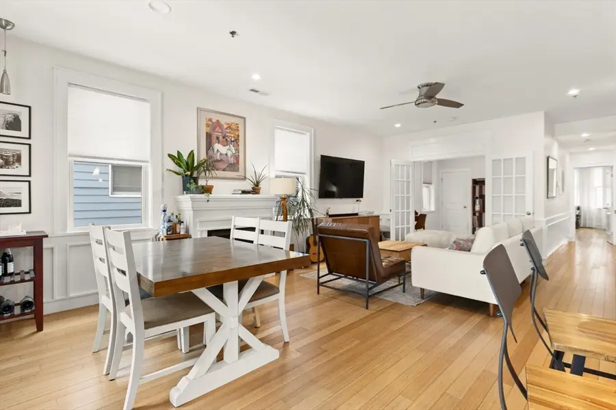 782 Dorchester Ave. #4, Boston, MA 02125 - #3