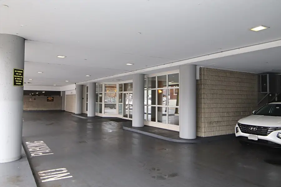 30 Chelsea Street #210, Everett, MA 02149 - #3