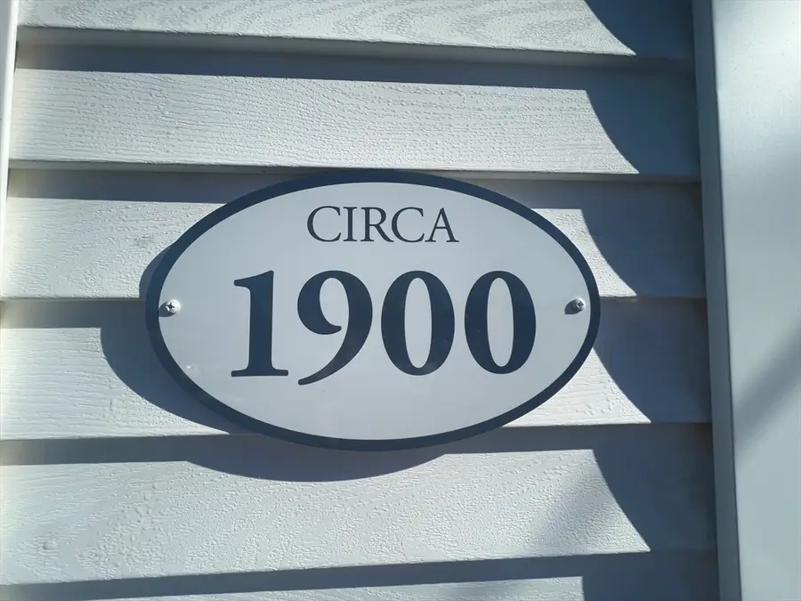 6 Poplar Street, Milford, MA 01757 - #2