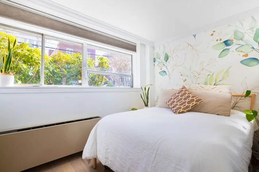 70 Park Street #17, Brookline, MA 02446 - #3