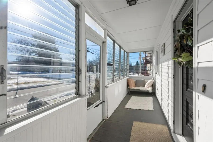 27 Dresser St, Webster, MA 01570 - #3