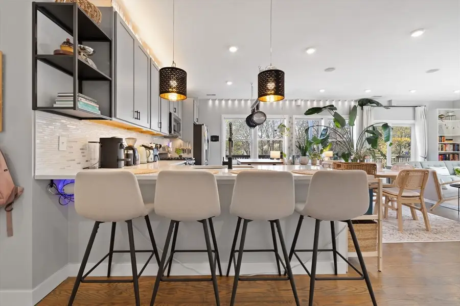 10 Ruthven Park #U2, Boston, MA 02121 - #3