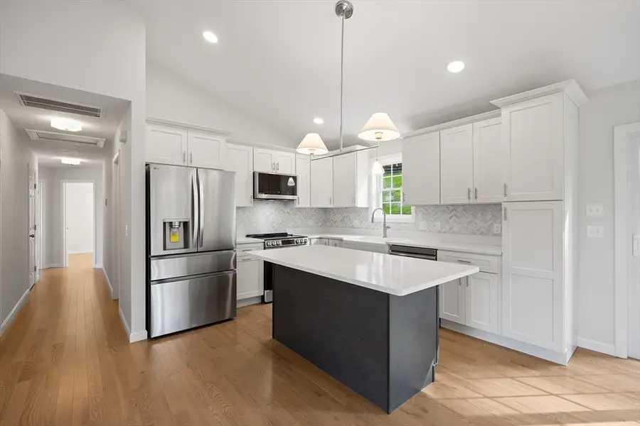 20 Highland Ave, West Boylston, MA 01583 - #3