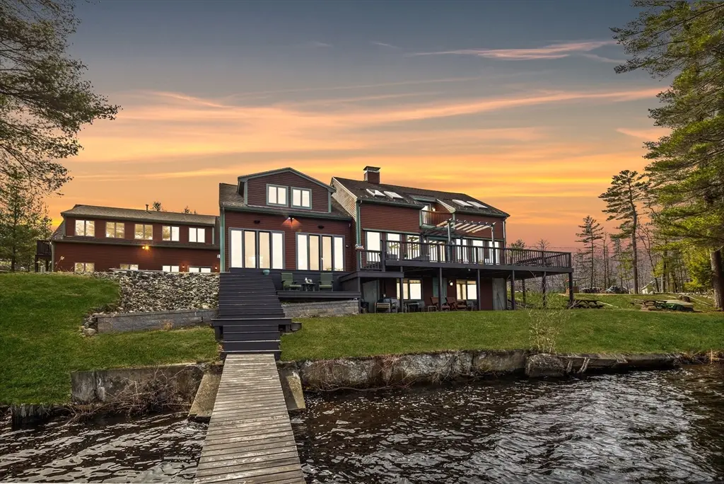 152 Kimball Rd, Amesbury, MA 01913 - #1