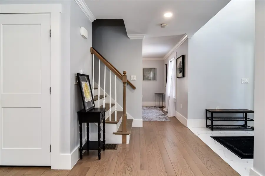 555 Old Harvard Rd, Boxborough, MA 01719 - #2