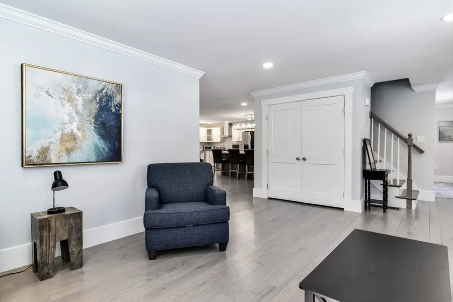 555 Old Harvard Rd, Boxborough, MA 01719 - #3