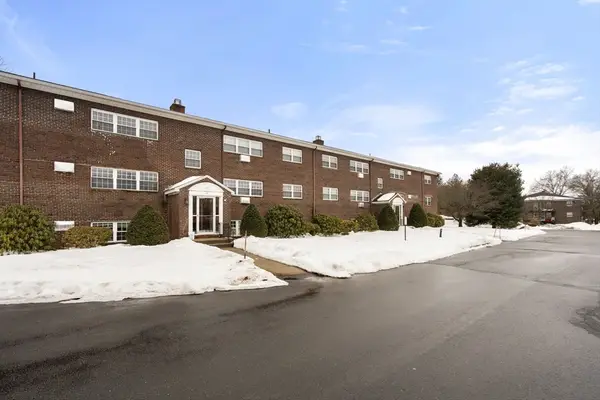 147 Milk St #18, Westborough, MA 01581